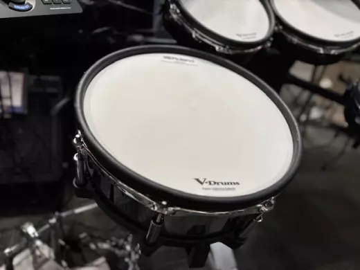 Roland - TD-27KV2S 2